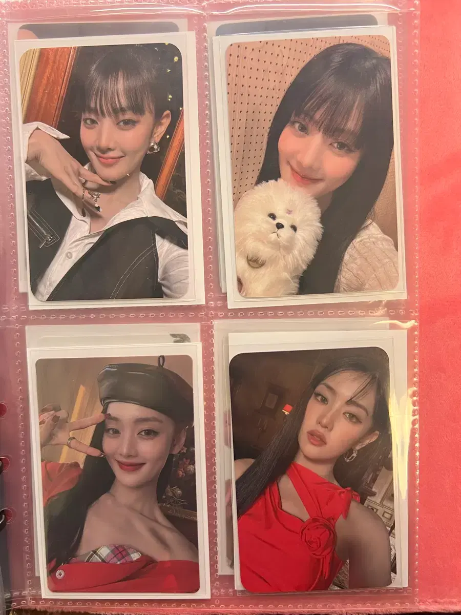 thumbnail-8